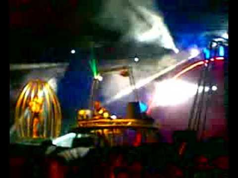 andain vs. fragma-beautiful tocca things