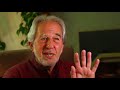 Bioenergetics With Bruce Lipton
