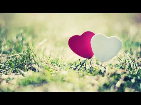 Mirenla-Los Propios De Venezuela LETRA