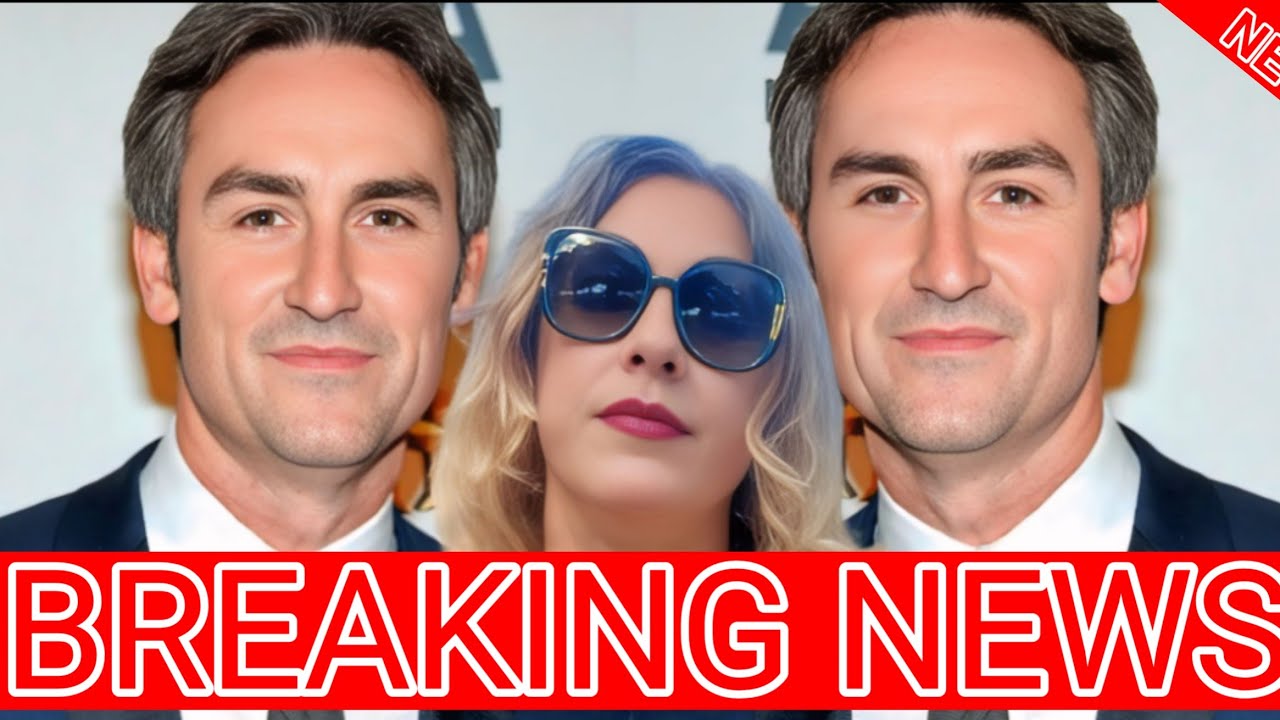 Thumbnail Download HD Thumbnail (1280x720)