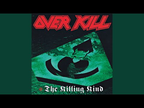 Video thumbnail for Killogy