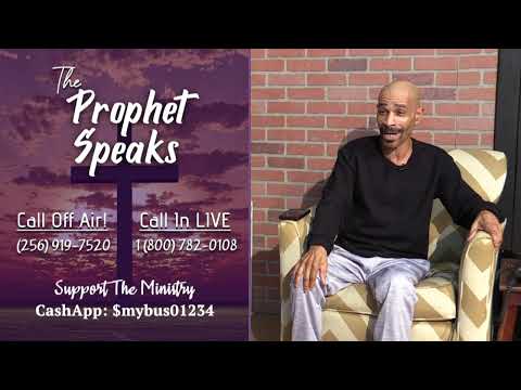 If You Are A Saint, There Is No Such Thing As Healthy Foods (Pt 2)