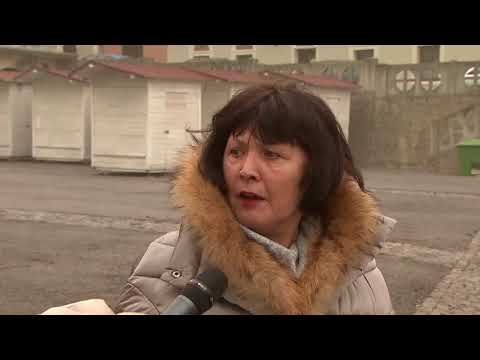 BO S CIGAROVCI PADEL TUDI ŽUPAN SENČAR?