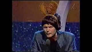 L. Moodyson & F. Herngren korsklippta (1999)