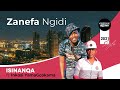 Zanefa Ngidi Isinanqa Ft Inkosi YamaGcokama