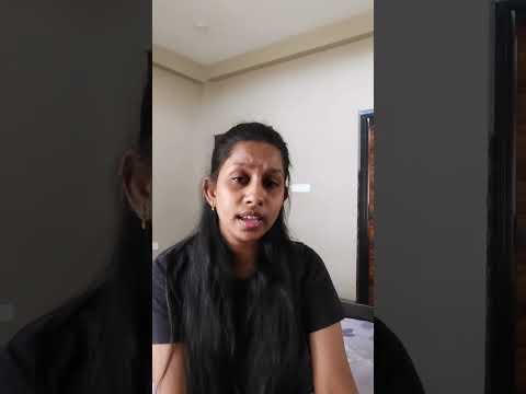 Himabindu  Kalank titl...