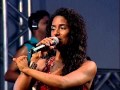 Não Dá Mais Moleca 100 Vergonha DVD 1 Ao Vivo Em São Luiz Do Maranhão