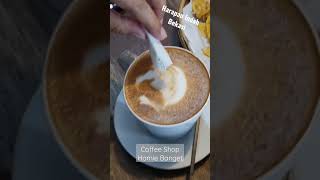Download lagu tempat ngopi nyaman di harapan indah mp3 Download lagu tempat ngopi nyaman di harapan indah mp3