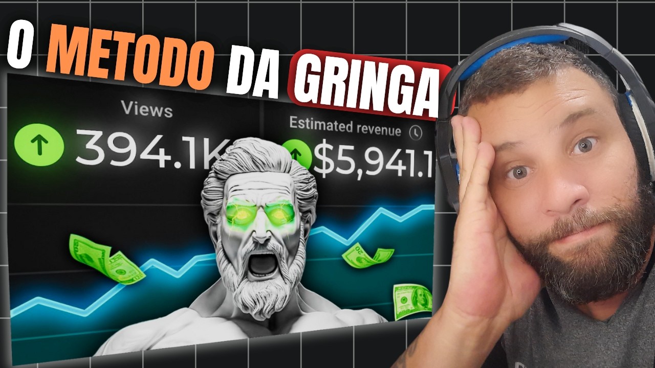 Modelagem GRINGA  na  Pratica REACT