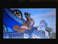 Opening To Lilo Stitch 2002 DVD
