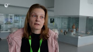 Музейните работници в Хасково излизат на протест с искане за достойни трудови възнаграждения