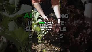 Climate Champions: Farmers Fighting for Our Future