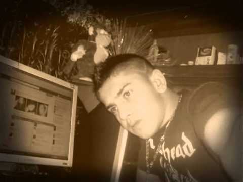 bibi printu azi te-a sunat iubire cineva