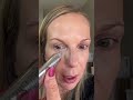 Peter Thomas Roth instant Firmx eye, temporary eye tightener is next level for getting rid of eye