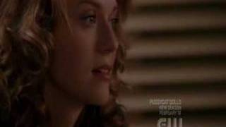 Lucas &amp; Peyton "Wait For Love"