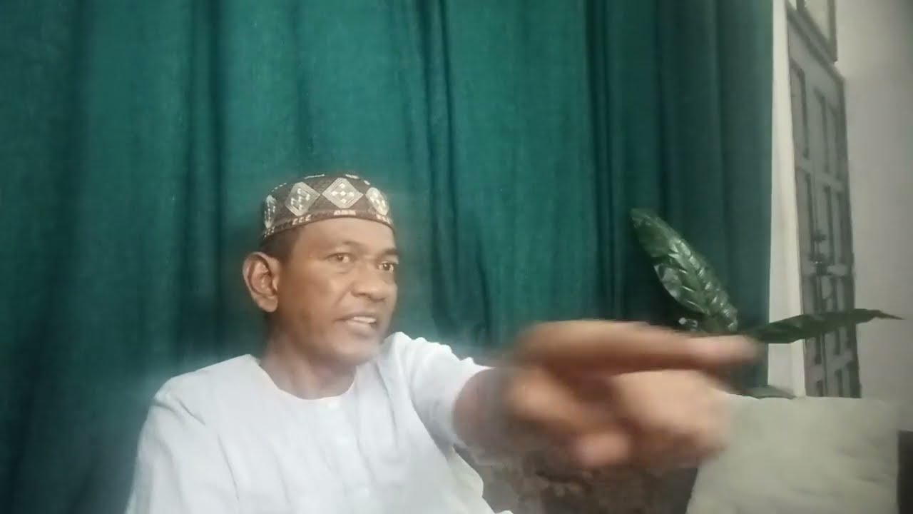 551. Jebat Derhaka.  Syaitan Gisb Dasar Haram Jadah. Semuga dilaknat.