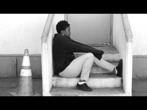 Crying In The Shower