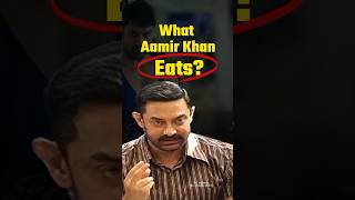 Download lagu Aamir Khan’s INCREDIBLE Balanced Plate Tips:Carb,Fat,Protein #shorts #ytshorts #aamirkhan mp3