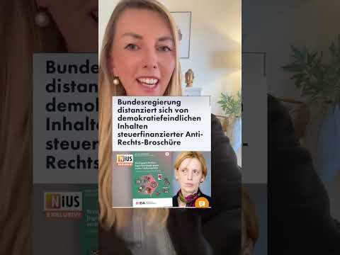 Das ist jetzt nicht wahr! 🤯 #demokratie #rechts