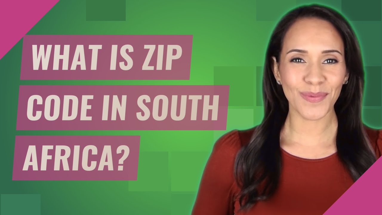 What is the code for Johannesburg? Tipseri