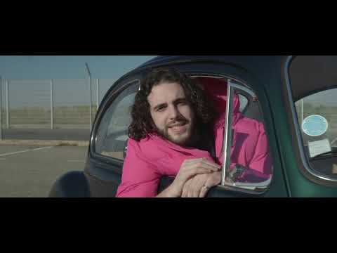 H-Lambda - BIM BADA BOOM (Clip Officiel)