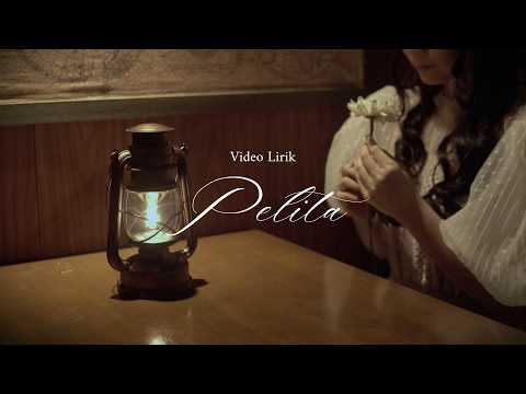 Thumbnail Video Pelita