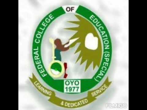 Download Oyo Anthem 3gp Mp4 Codedwap I want it to be on record that oyebisi abayomi, state code: codedwap