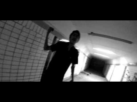 Street Voices - FLVSH[21] (ВЫПУСК #6)