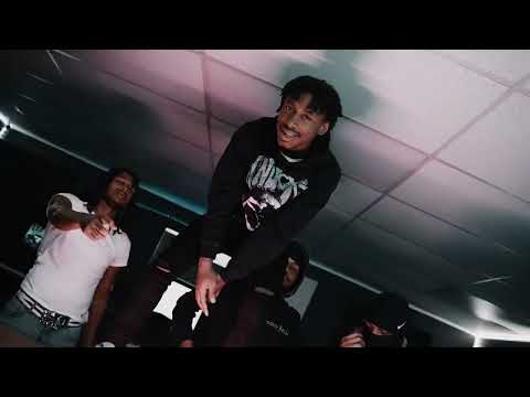 EEM STACKS  - RULES TO YFA (OFFICIAL VIDEO)