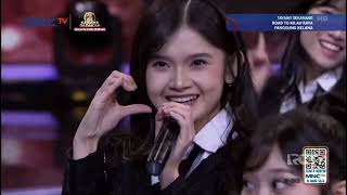 Download lagu JKT48 - Baby! Baby! Baby! Road to Kilau Raya 23 April 2025 mp3 Download lagu JKT48 - Baby! Baby! Baby! Road to Kilau Raya 23 April 2025 mp3