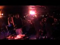 mewithoutYou- My Exit, Unfair
