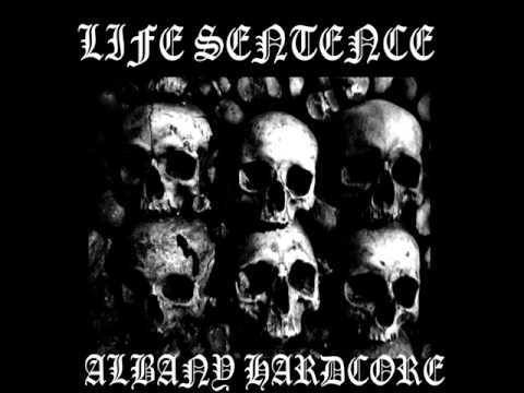 Life Sentence - Cursed Life