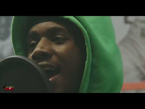 90RACKSS MEAN16 FREESTYLE BLADES AND BARS