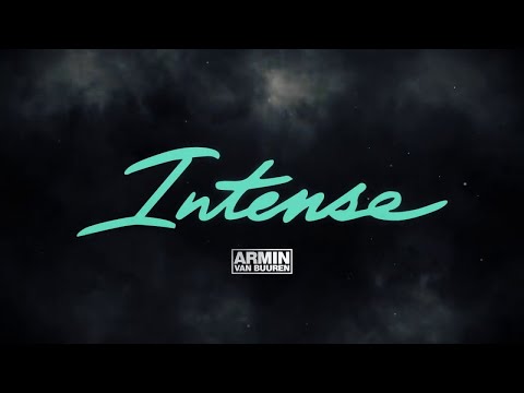Miniatura de Love Never Came (The Blizzard radio edit)