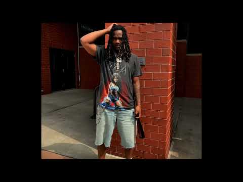 [FREE] Noodah05 x Glo Type Beat - "Final Rounds"