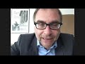 Digitaltag: Digitalisierung in Kultureinrichtungen (Diskussion)