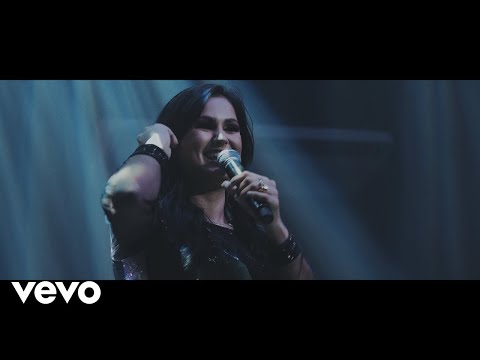Bruna Olly - Abre os Céus