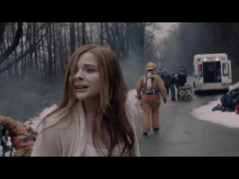 Szarypawel - Potrzebuje cię (prod. D-Low)