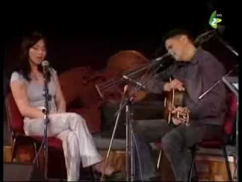 NA KONCU KONCA -- Miroslav PAP i Sanja POLDRUHI