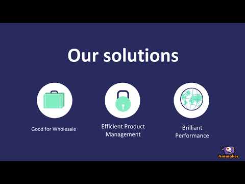 Magento 2 Configurable Product Extensions