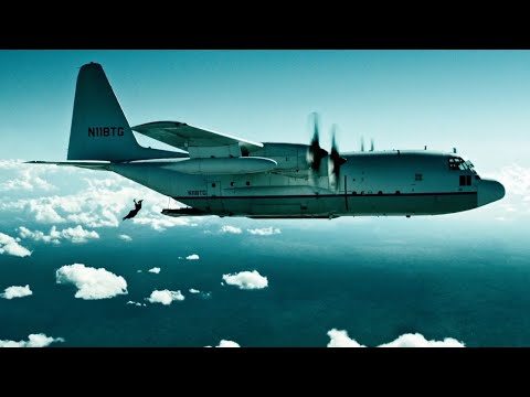 Point Break | Movie Recap | Action/Thriller | 2015 | Movie Explained