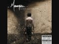 Happy?-Mudvayne (Explicit)