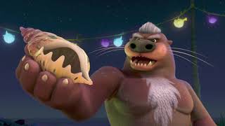 Trailer Preview Image