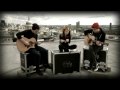 Paramore Decode (acoustic) Live 27th Sept 09 ...