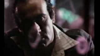 Blood Simple (1985) Video