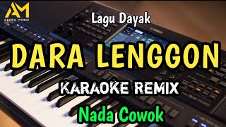 Download lagu DARA LENGGON KARAOKE REMIX NADA COWOK / PRIA mp3 Download lagu DARA LENGGON KARAOKE REMIX NADA COWOK / PRIA mp3
