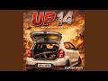 UP 14