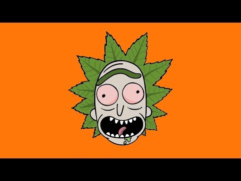 [FREE] DaBaby Type Beat - "Dope AF" | Type Beat 2019 | Rap Beats Freestyle Instrumental Fast