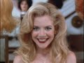 Forever Fabulous 1999 Rare Jean Smart Jennifer Elise Cox Cult Comedy