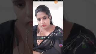 pyasi bhabhi video part 17